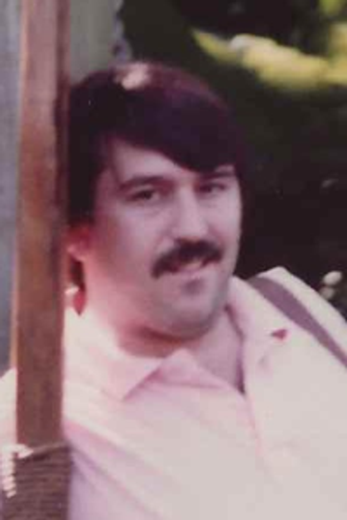 John J. "Jack" Roche Profile Photo