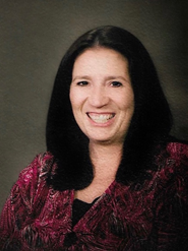 Tracey Moser Wilde Profile Photo