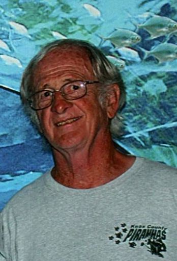 David M Evans Profile Photo