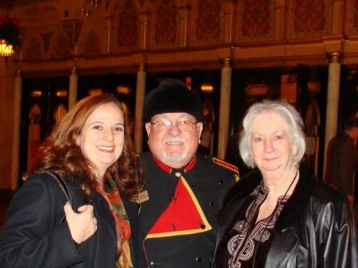 Sandra Lewis Mcleod photo gallery thumbnail 5 of 11