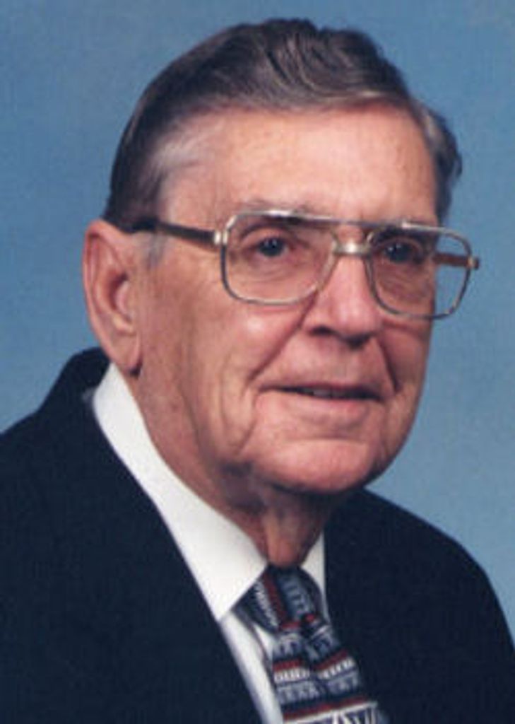 Marvin Holland