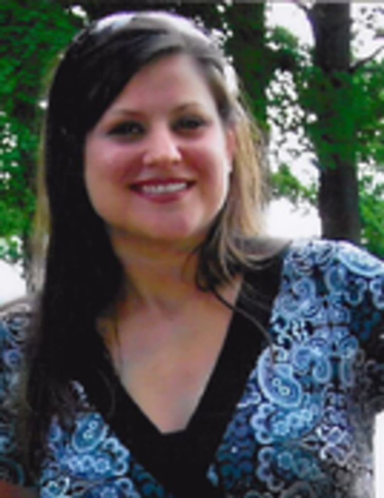 Laura J. Yurchiak