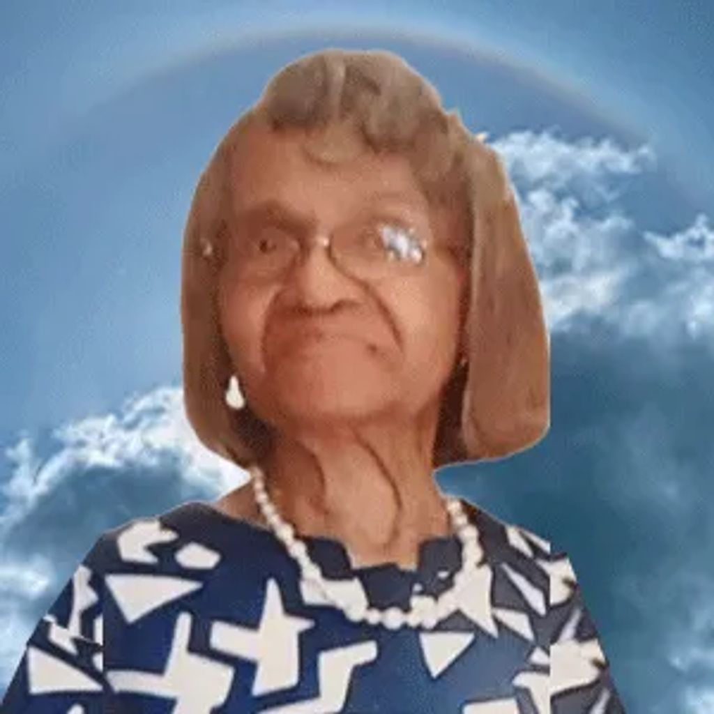 Annie Louise Bard Profile Photo
