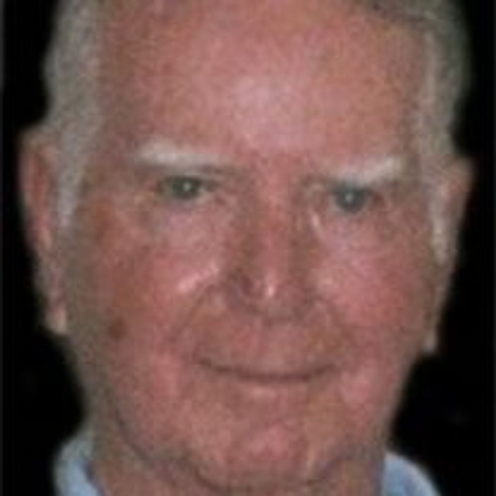 Richard 'Dick' R.  Dupont