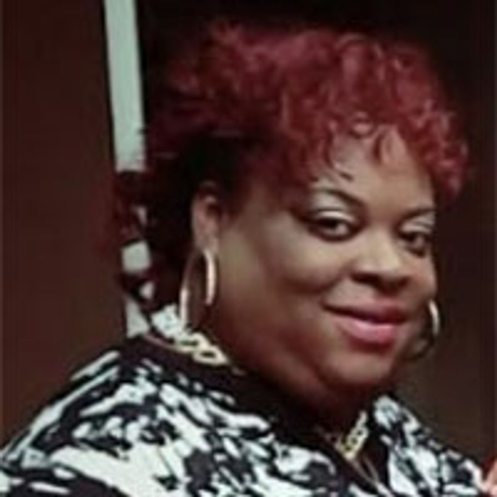 Ms. Melissa M. Bryant Profile Photo