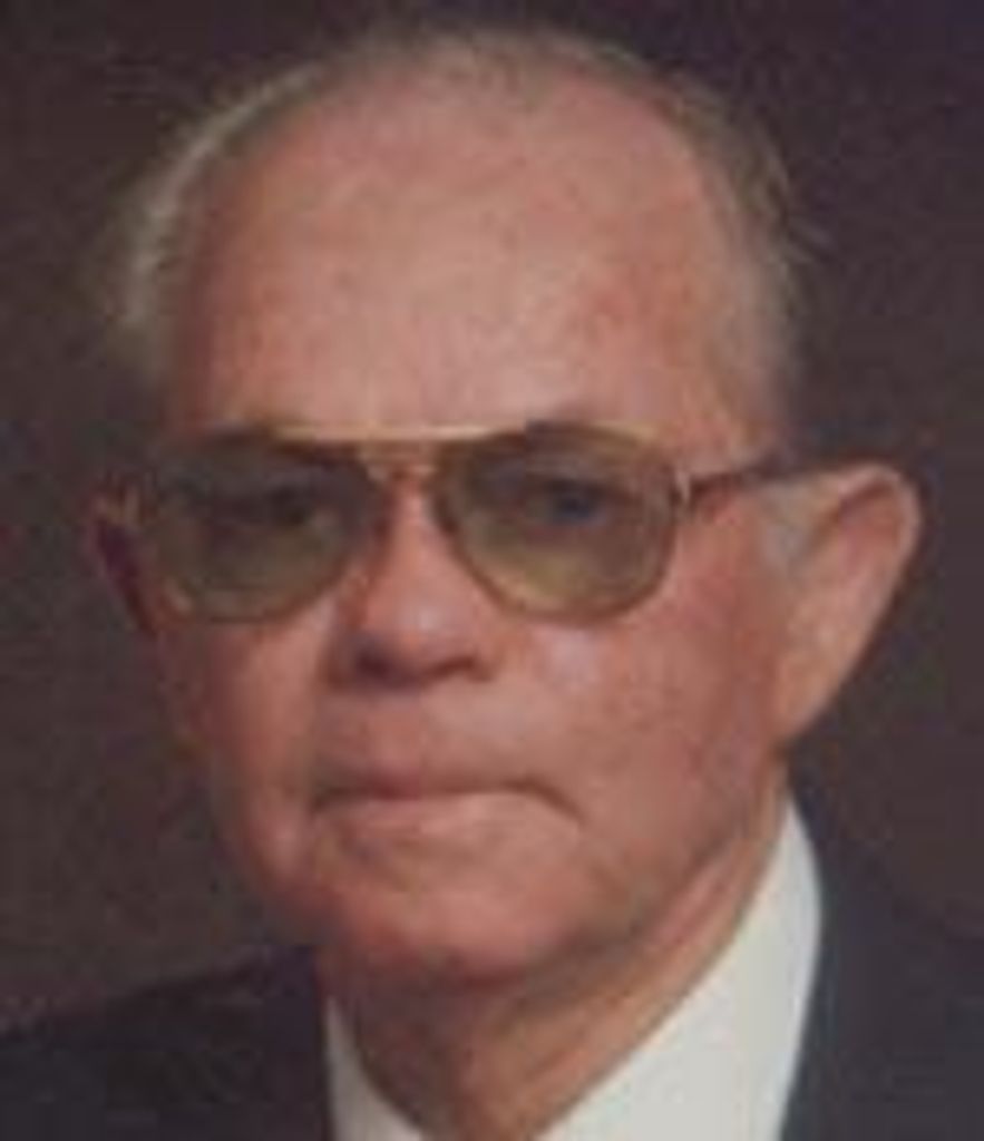 Rodney Boykin Profile Photo