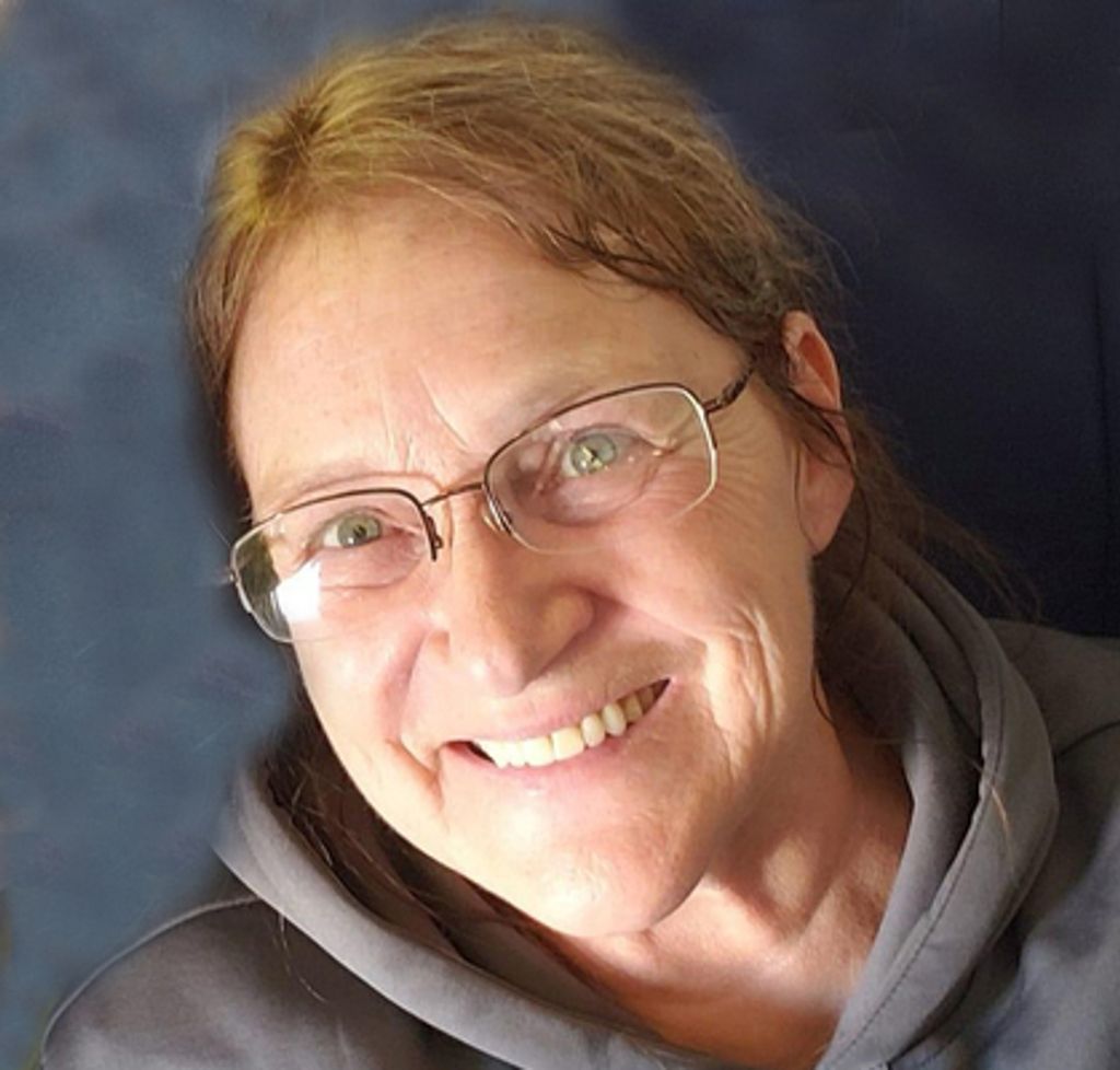 Lori A. Knight Profile Photo