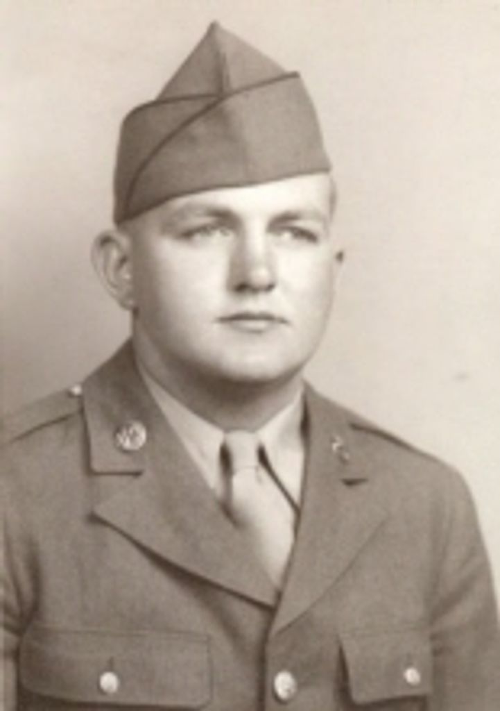 Douglas H. Hannah