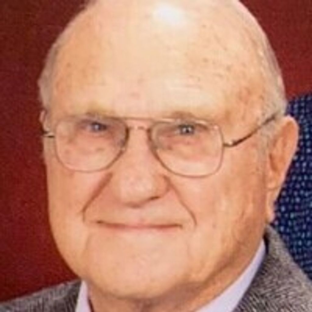 Andrew H. Wieland Profile Photo