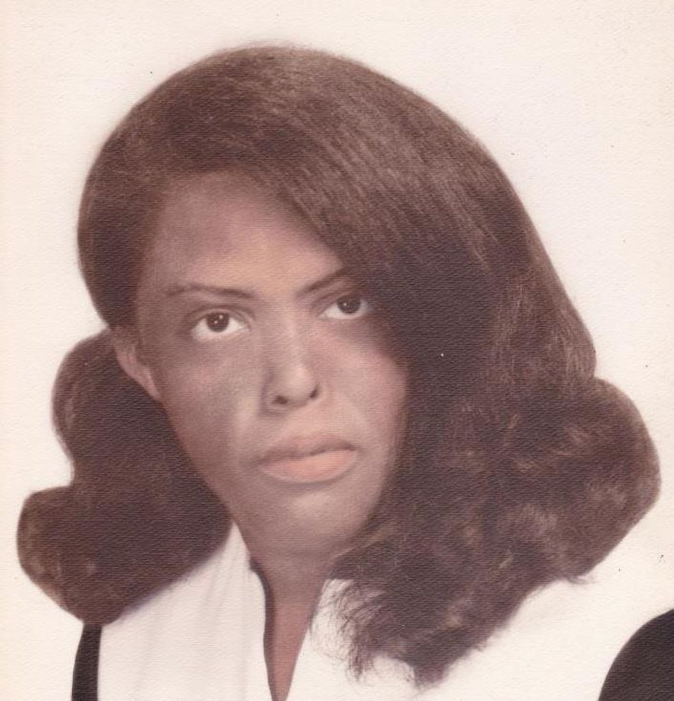 Cheryl Morrow Tinsley Profile Photo