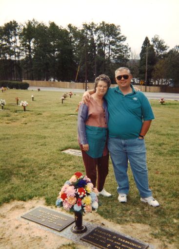 Linda Jewell (Deal)  Crosby photo gallery thumbnail 181 of 246
