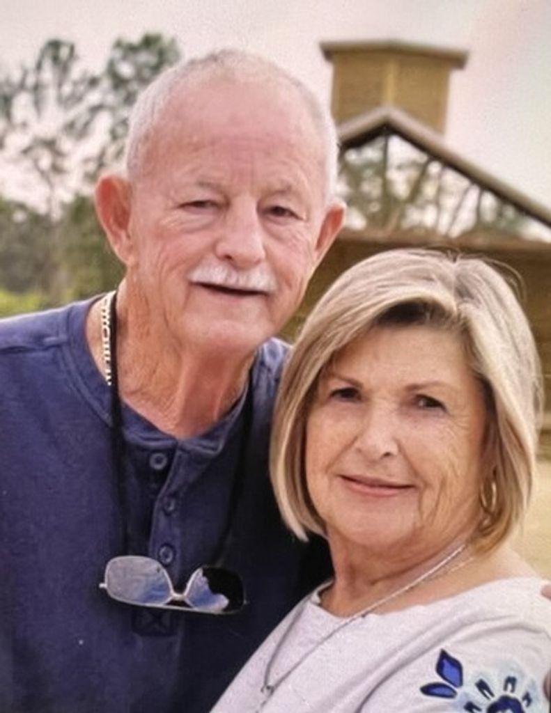 William Allen Fannin Profile Photo