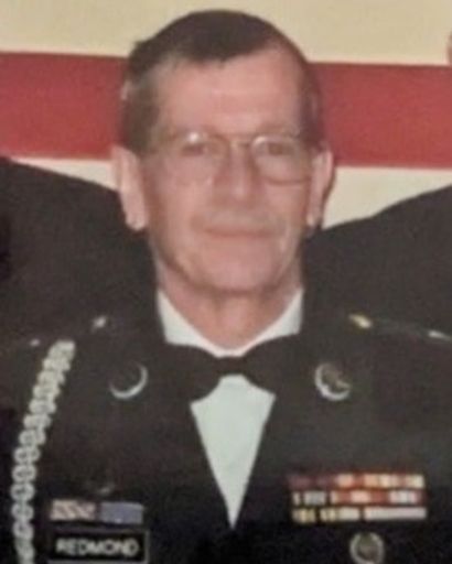 Robert E. 