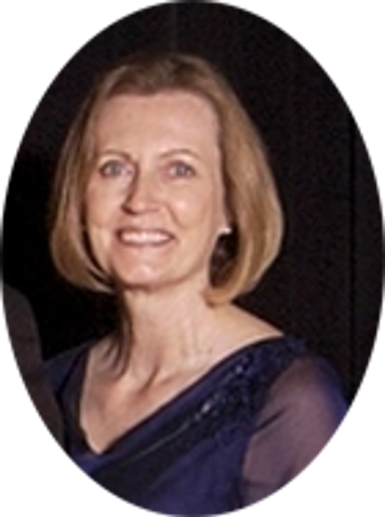 Jean P. Neumann (Licha)