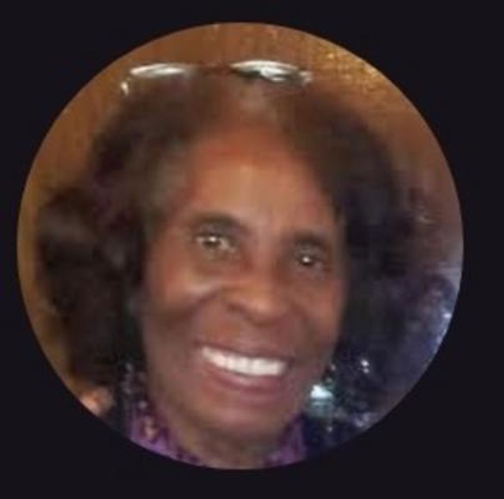 Herberteen Brown Profile Photo