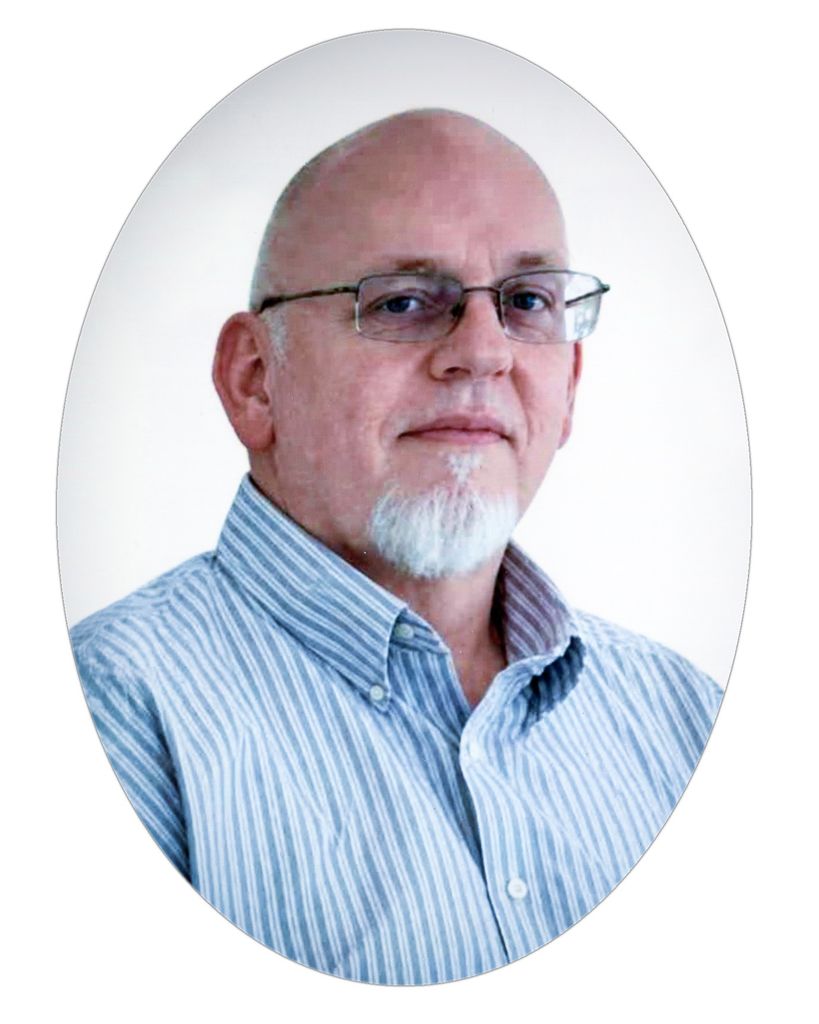 Michael L. Gaborko