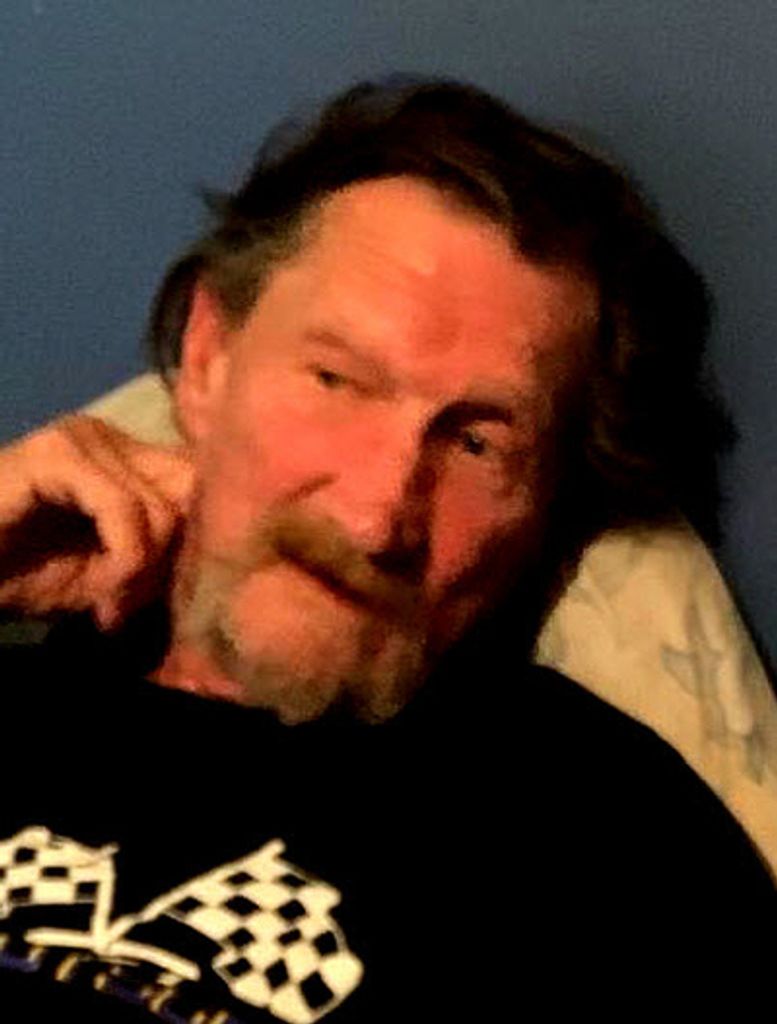 Bernard "Bud" A. Larson Profile Photo