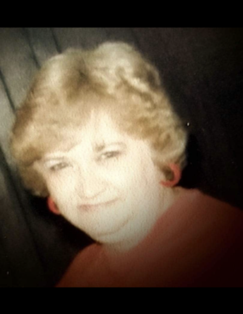 Marilyn “Susie” Sue Kernstein Profile Photo