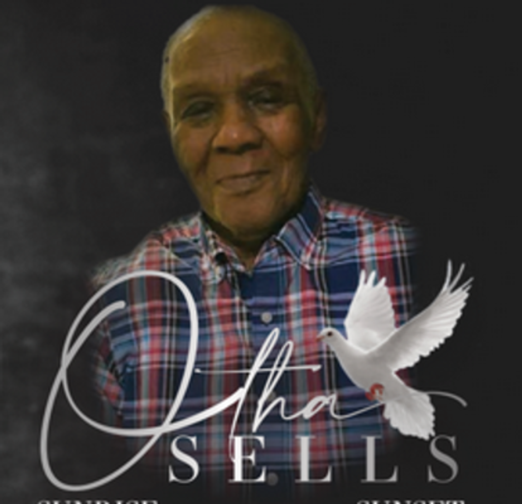 Otha Sells Profile Photo