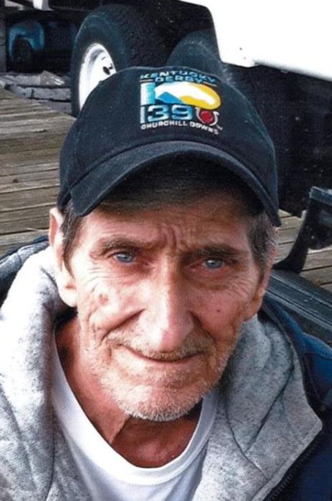 Kenneth J. Bukowski