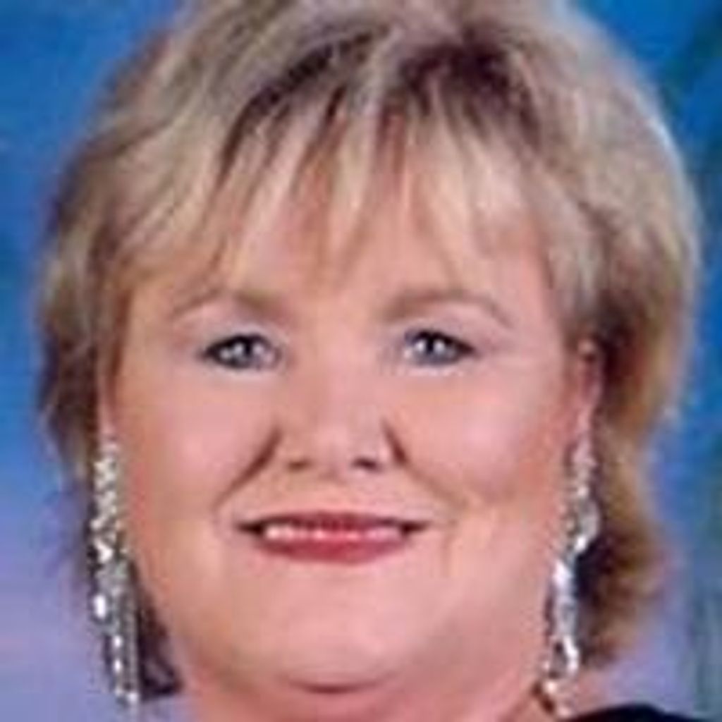 Debbie A. Fraser