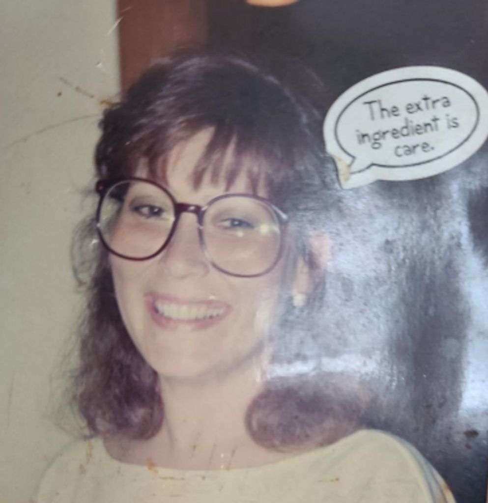 Penelope L Taylor Profile Photo