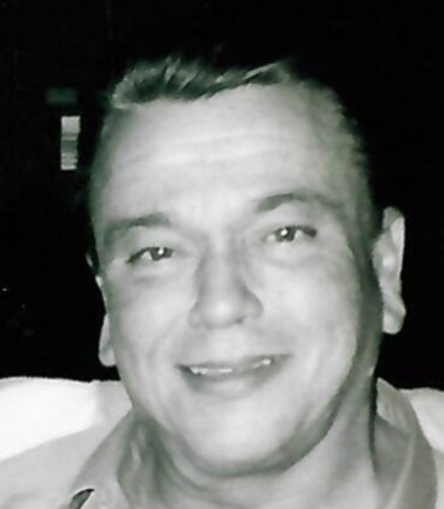 Thomas Kozlowski