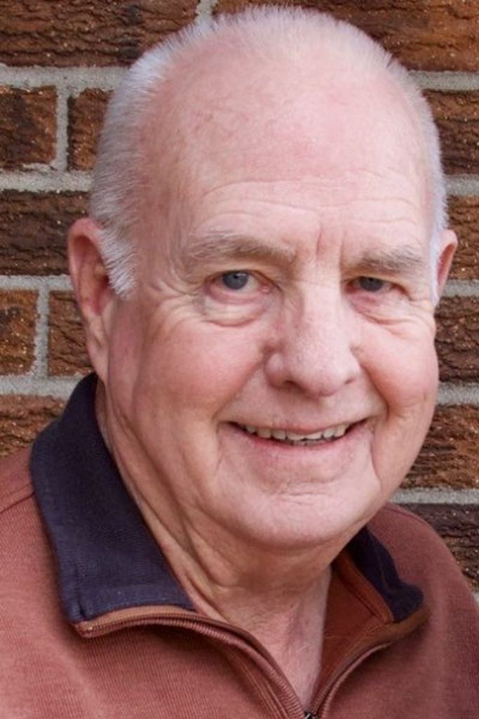 Donald “Don” Brent Moore