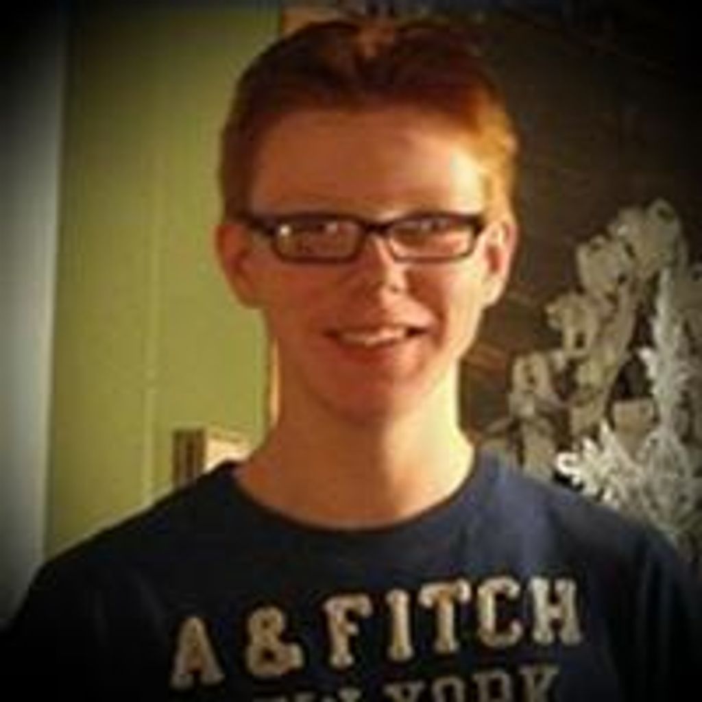 Kaleb Burns