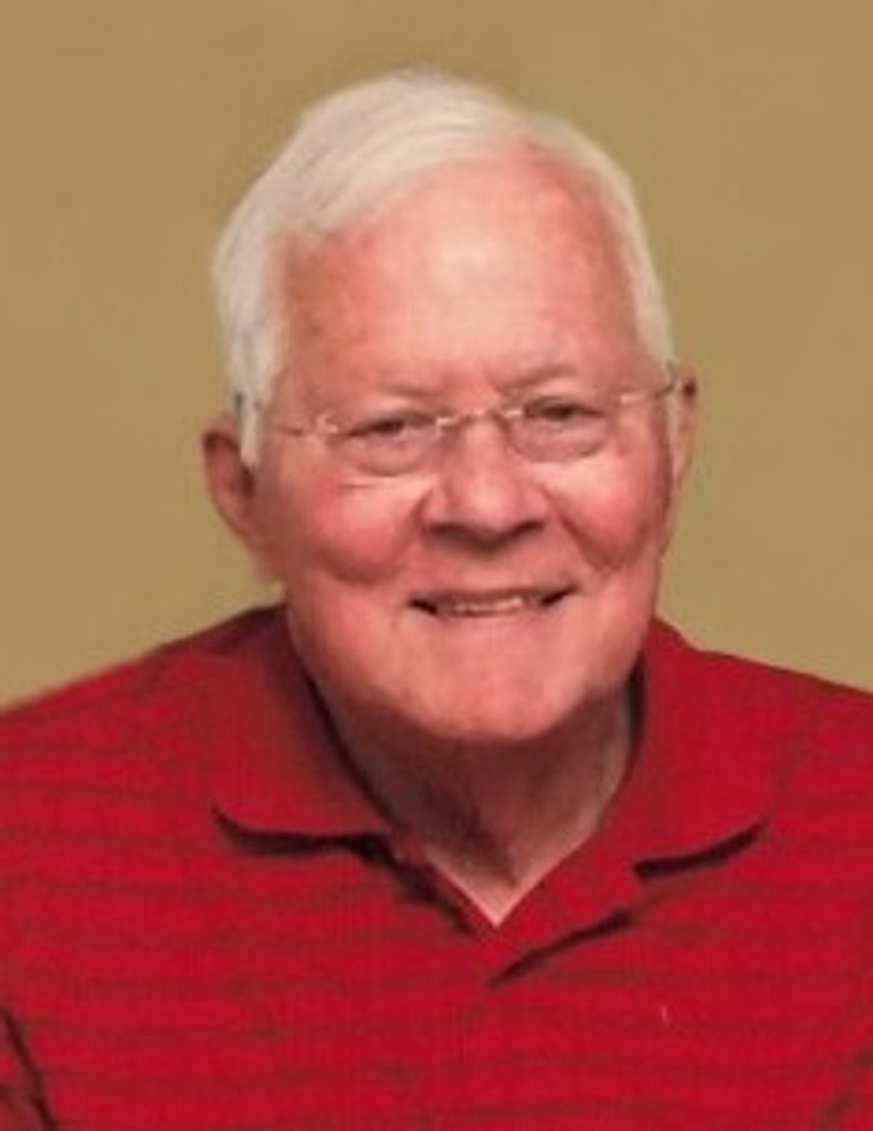 Robert Drews