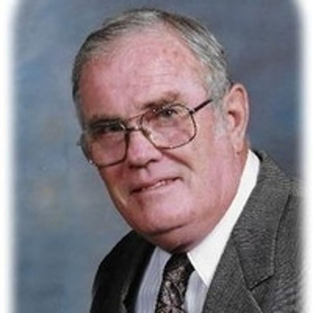 Robert Denson