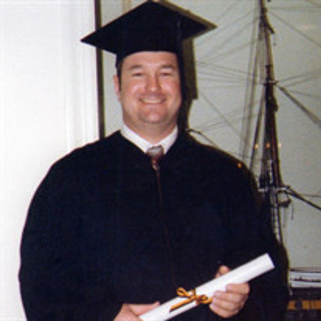 Walter "Buck" Lee Owens