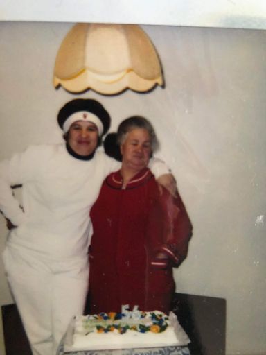 Maria Luisa Rivera Alejandro photo gallery thumbnail 45 of 60