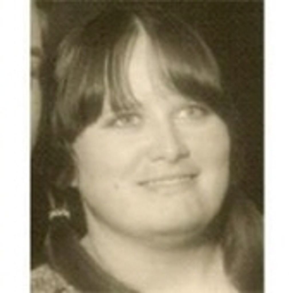 Cynthia J. Reid