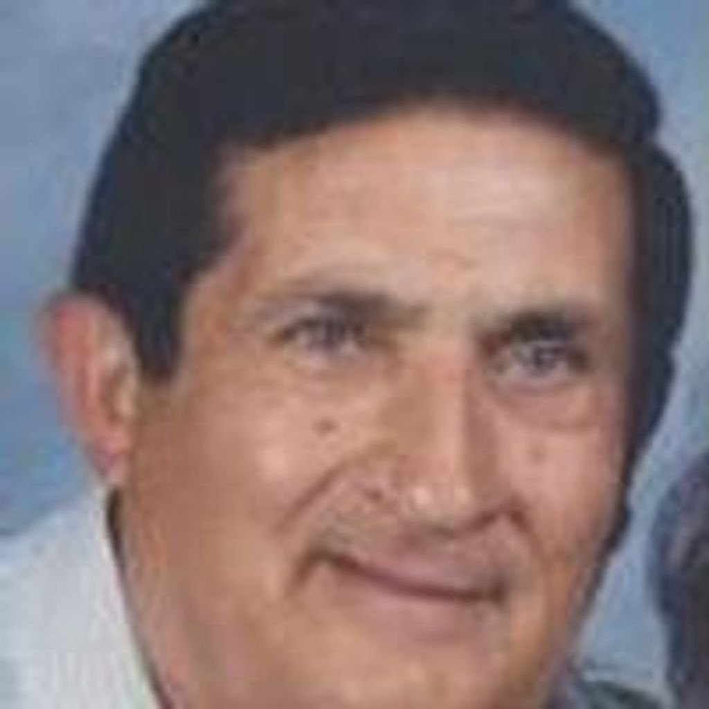 Anthony Tony Monteleone