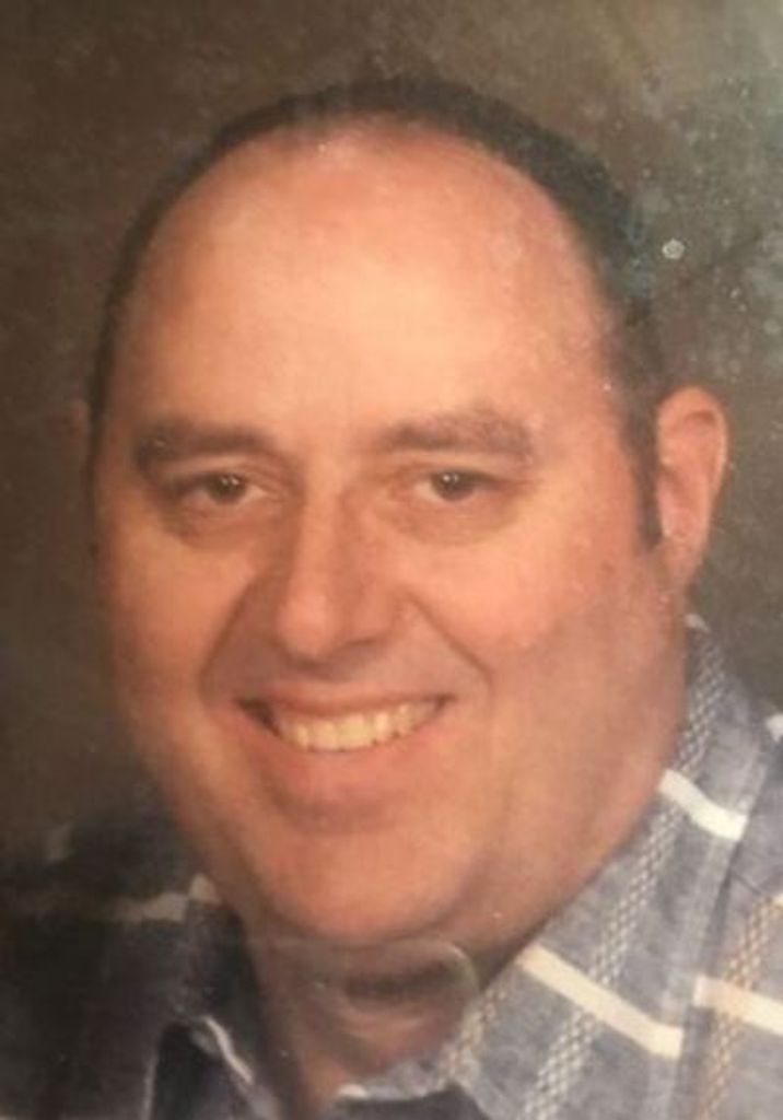 Frank Keith Klotz Profile Photo