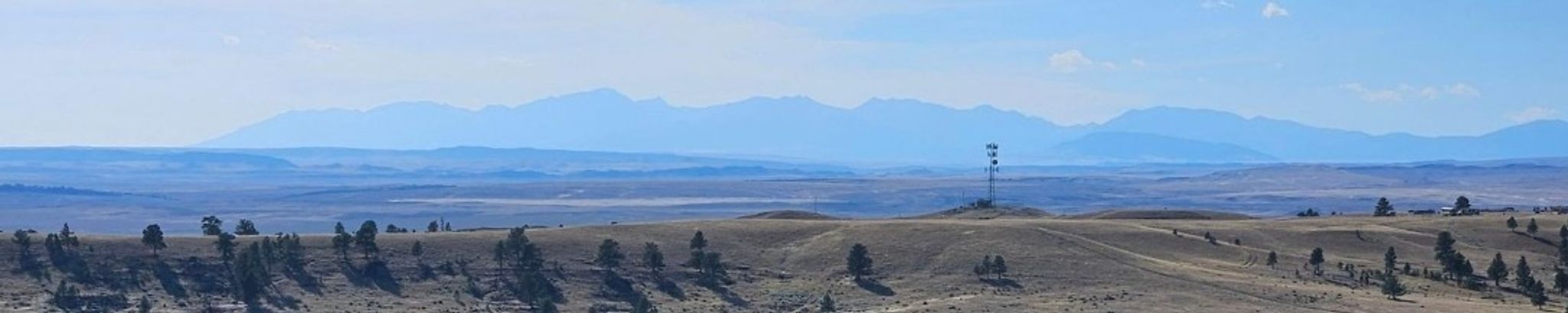 Cover photo for Michael George Smith's Obituary