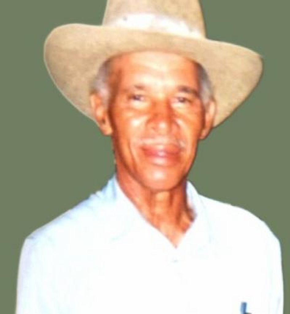Eugene Evans Wallace, Jr. Profile Photo