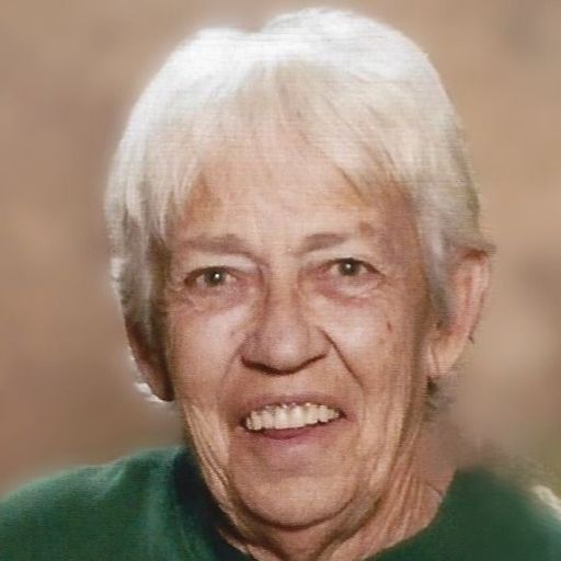 Lea Ellen Bennett Profile Photo