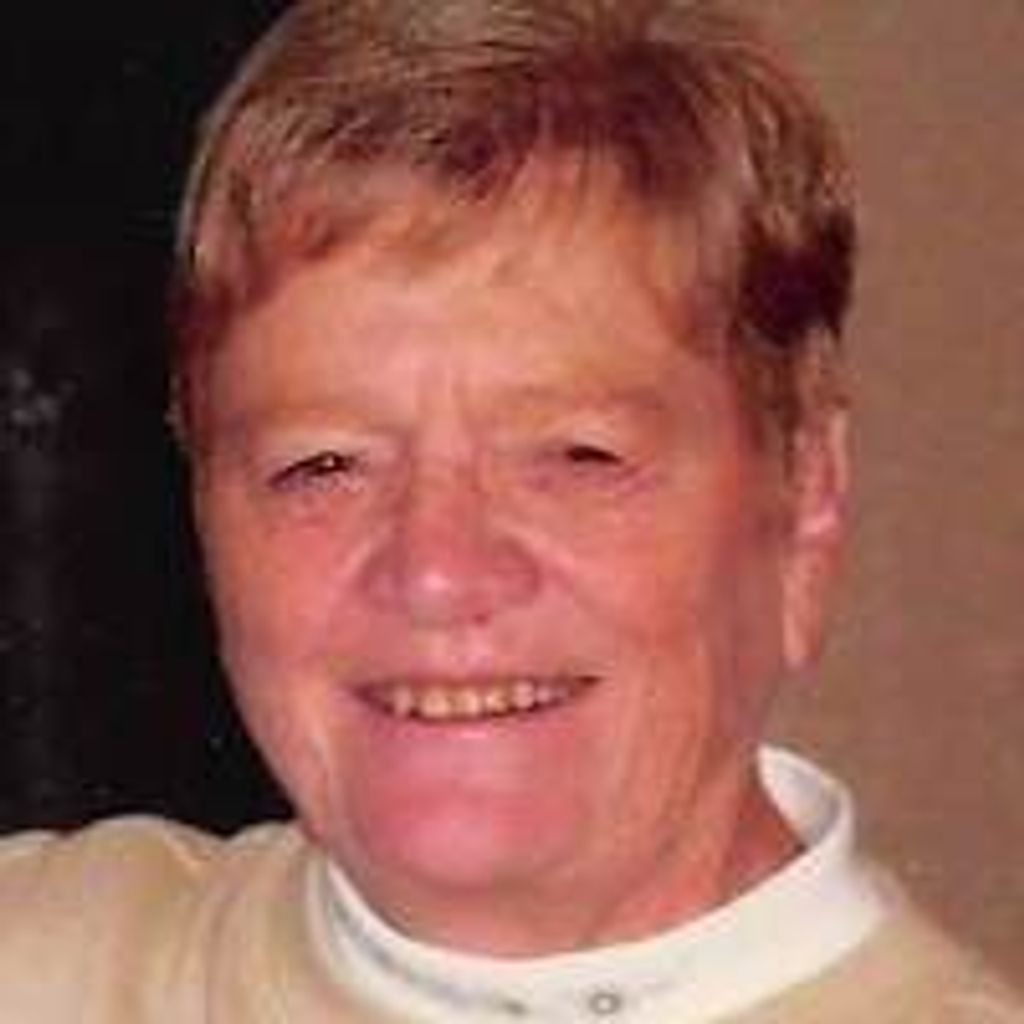 Gloria "Jeanie" Marrs Profile Photo