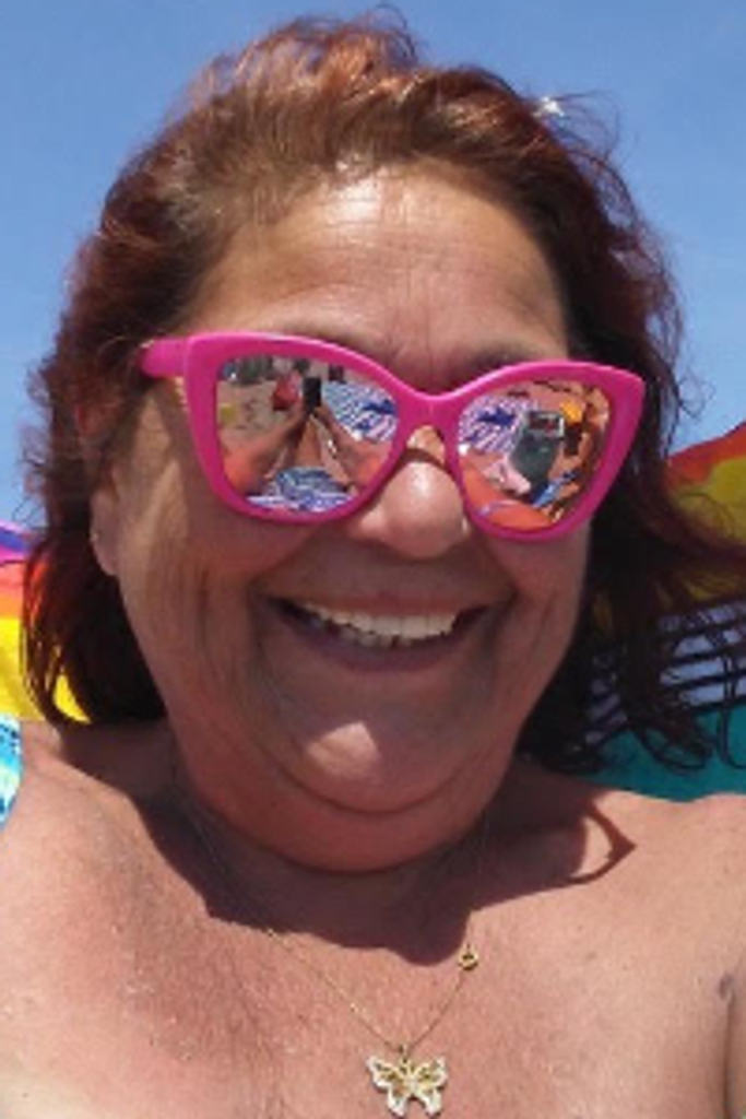 Pamela M. (Cole) Lunny Profile Photo