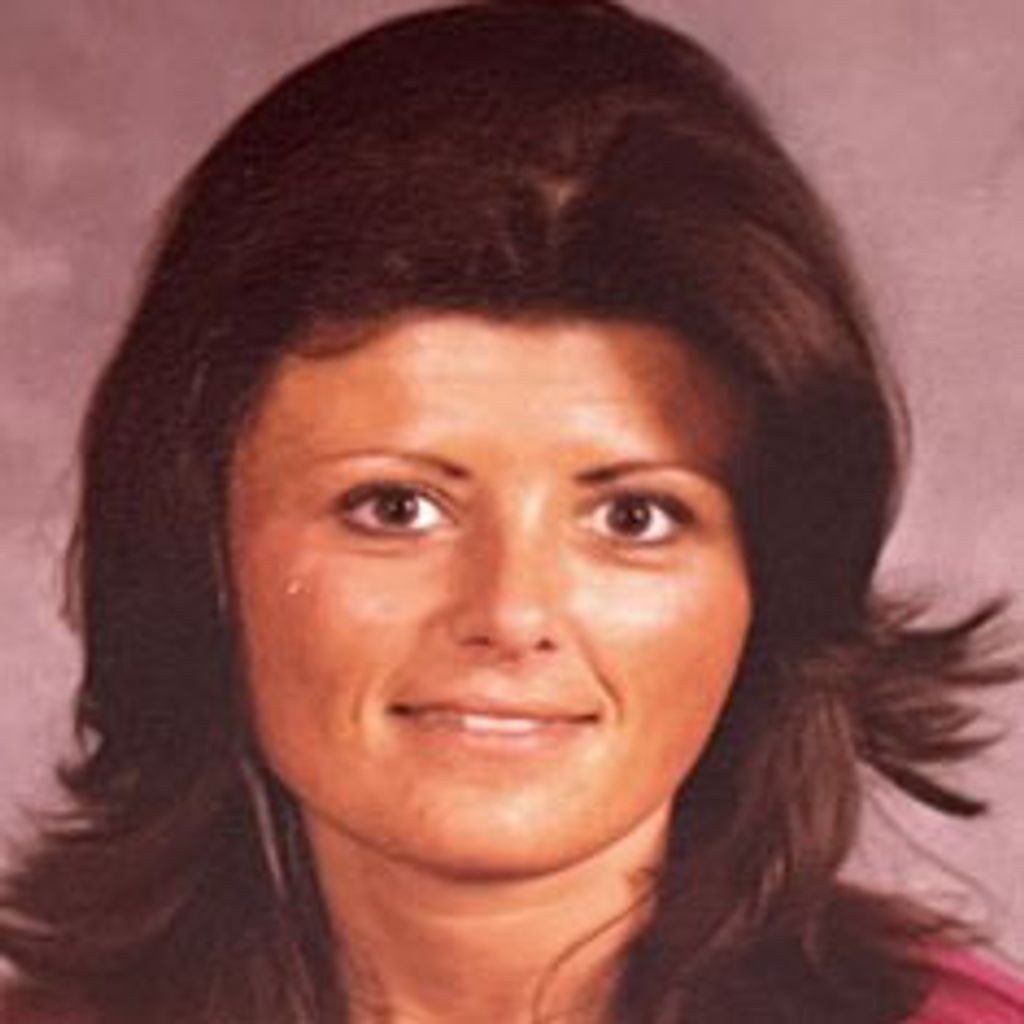 Linda Sue Starosta