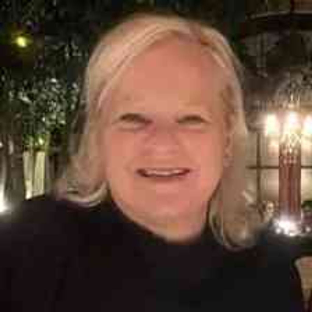 Sara [Sally] Louise Winter Profile Photo