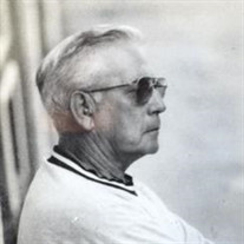 John Molnar Profile Photo