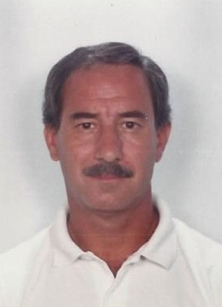 Edward D. Douglas