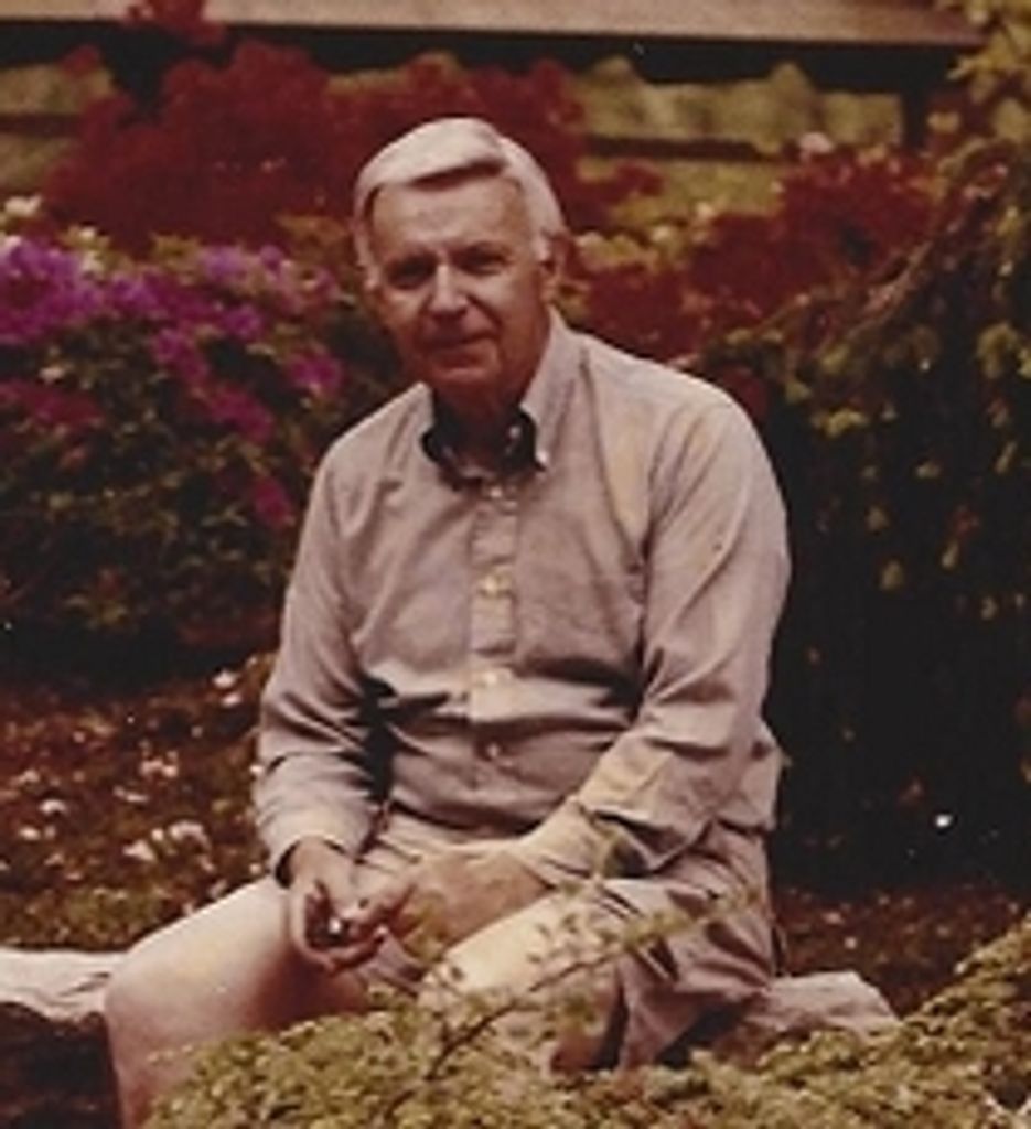 Robert  J. Bonneville