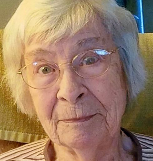 Donna B. Wieczorek Profile Photo