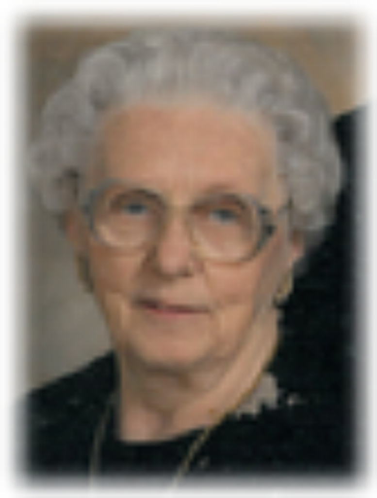 Cornelia Roerdink