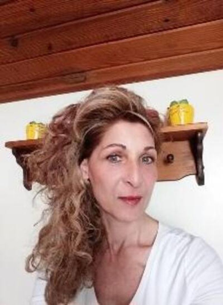 Rita Casteel Profile Photo