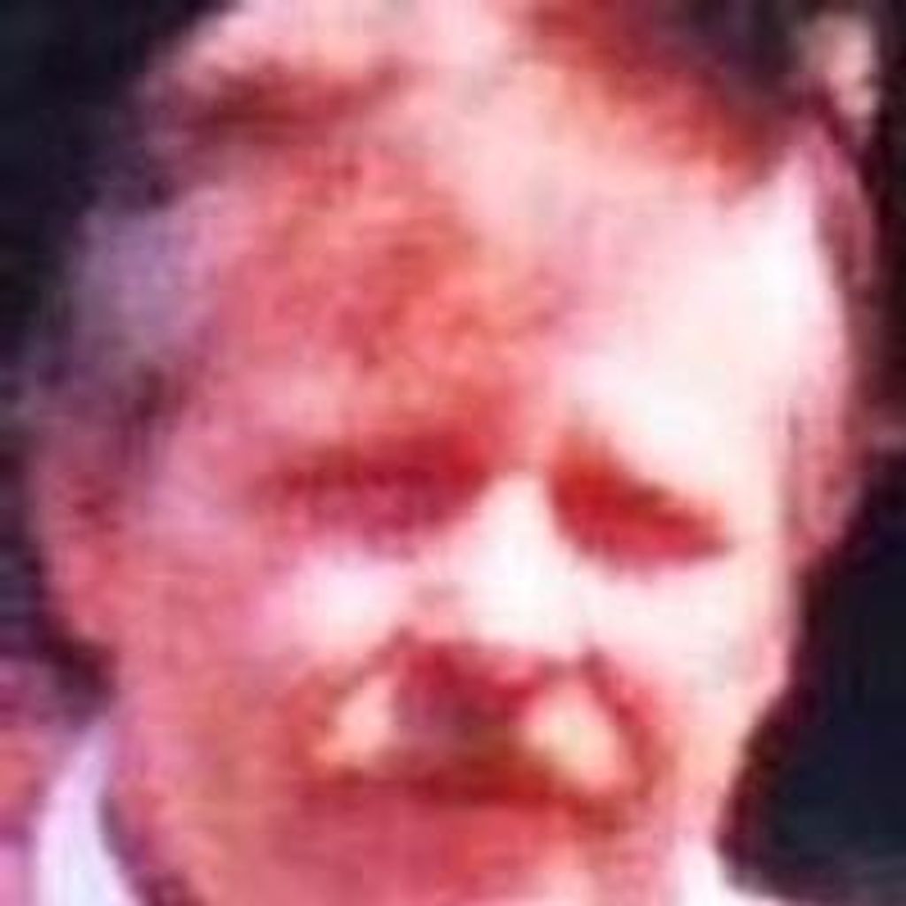 Kenneth  "Ray" Ferrell